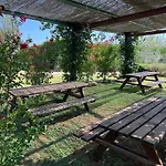 B&B Il Pettirosso Di Siena