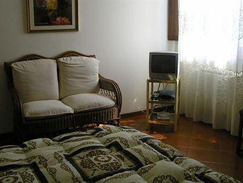 Casa rural Il Pettirosso Di Siena